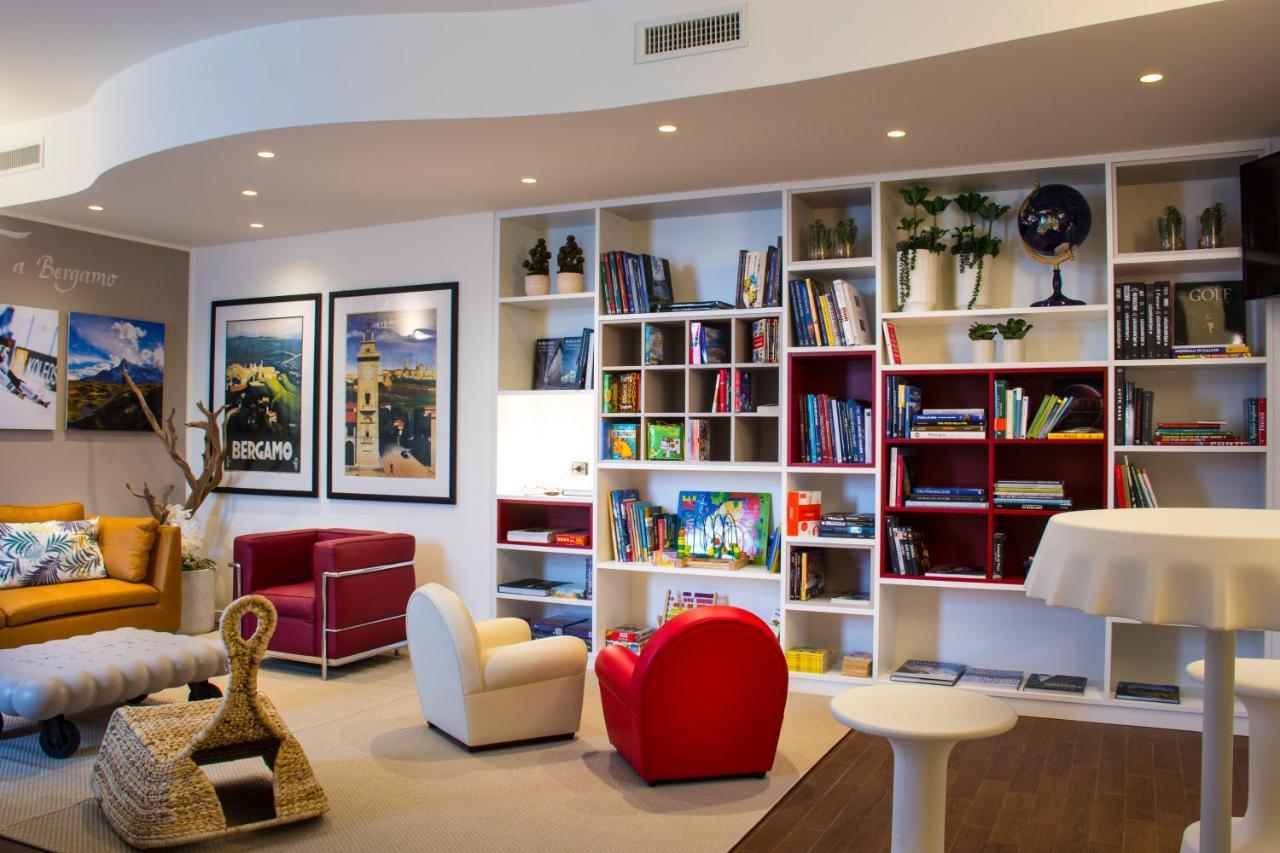 Residence Mura Venete ปอนเต ซาน ปิเอโตร ภายนอก รูปภาพ